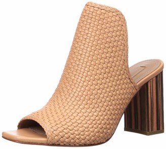 bcbg antonia mule