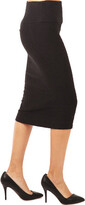 Thumbnail for your product : IRO Women's Kaya Skirt