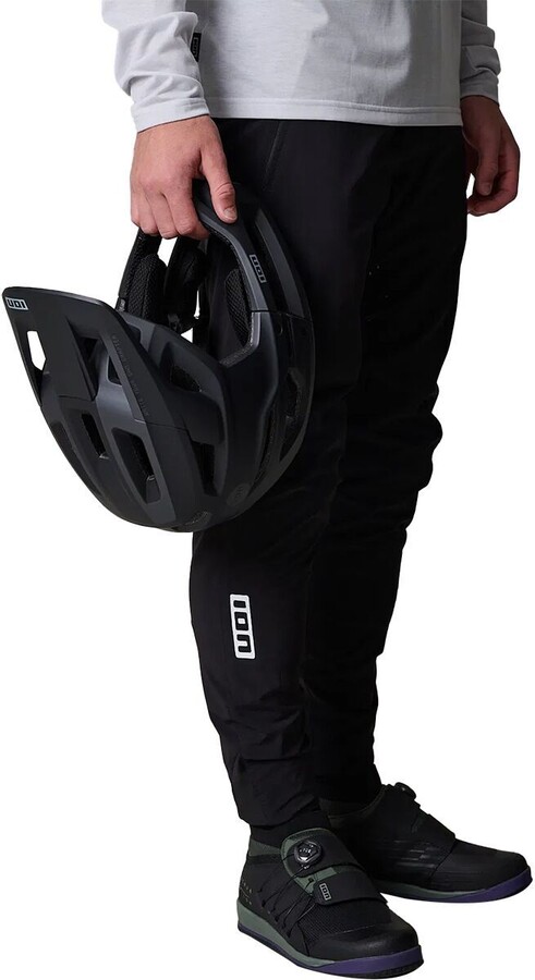 Ion Ionic LT Bike Pants - Men's