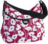Thumbnail for your product : Mamas and Papas Ellis Changing Bag - Standalone