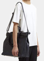 Thumbnail for your product : Marsèll Borso Cul Fiore Handbag in Navy