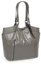 Thumbnail for your product : Elliott Lucca 'Messina' Tote