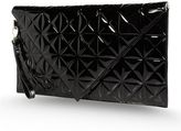 Thumbnail for your product : Gareth Pugh Large leather bag