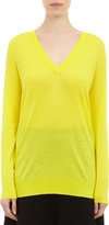 Thumbnail for your product : Proenza Schouler V-neck Sweater