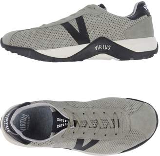 Virtus Palestre Sneakers