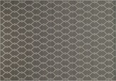 Thumbnail for your product : Momeni Baja Geometric Indoor Outdoor Rug