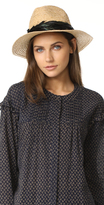 Thumbnail for your product : Eugenia Kim Genie Billie Hat