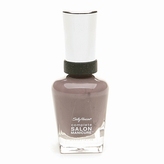 Thumbnail for your product : Sally Hansen Complete Salon Manicure Nail Polish, Commander in Chic