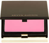 Thumbnail for your product : Kevyn Aucoin The Pure Powder Glow - Shadore