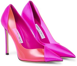 Women's Heels | Shop The Largest Collection in Women's Heels ...