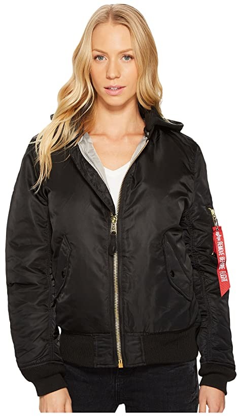 Flight Jacket Sale Shop The World S Largest Collection Of Fashion Shopstyle