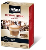 Thumbnail for your product : Keurig Espresso Intenso Rivo Packs