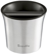 Thumbnail for your product : Breville BCB100 Barista-Style Coffee Knock Box