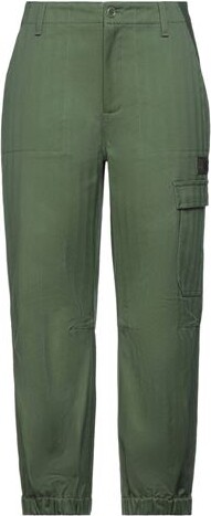 Moschino Woman Pants