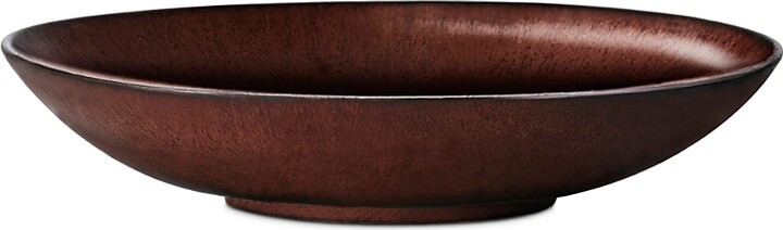 L'OBJET Terra Soup Plate
