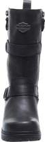 Thumbnail for your product : Harley-Davidson Ardsley Motorcycle Boot (Women's)