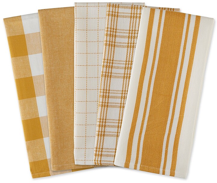 https://img.shopstyle-cdn.com/sim/4a/f7/4af72ac8933eaaa55c56ae31cab24481_best/dii-design-imports-india-inc-vdc-assorted-kitchen-towels-in-honey-gold-set-of-5.jpg