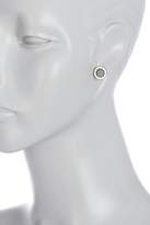 Thumbnail for your product : House Of Harlow Enamel Sunburst Stud Earrings