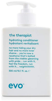 evo The Therapist Hydrating Conditioner (300ml)