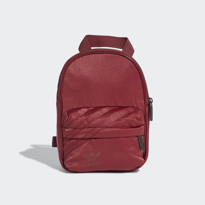 adidas Mini Backpack ShopStyle