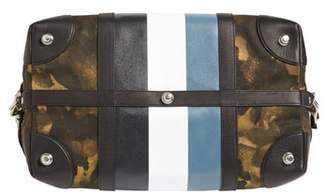 Ghurka Cavalier II Duffel Bag