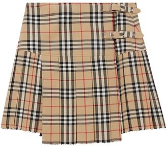 Women's Skirts | Shop The Largest Collection | ShopStyle UK