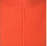 Thumbnail for your product : Oliver Bonas Firethorn Cashmere Jumper
