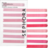 Thumbnail for your product : Sephora Collection Ombre Bobby Pin Ups
