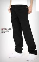 Thumbnail for your product : Levi's Nwt 550-0260 Size 31 X 32 Levis Relax Fit Jeans Black Mens Jean