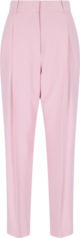 Chinos