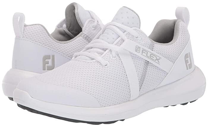 fj flex womens