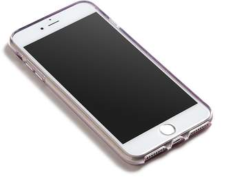 Kate Spade Sunset Ombre Glitter iPhone 7/8 Plus Case