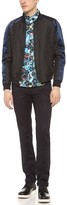 Thumbnail for your product : Opening Ceremony Elvis Pocket Shirt