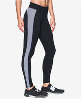 Thumbnail for your product : Under Armour ColdGear® Compression Leggings
