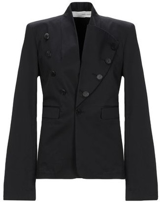 Isabel Benenato Suit jacket