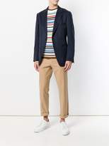 Thumbnail for your product : Ballantyne striped sweater