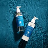 Thumbnail for your product : Ren Skincare Clean Skincare Skincare Atlantic Kelp and Magnesium Energising Hand Lotion 300ml