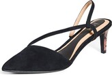 Thumbnail for your product : Joie Women's Reno Heeled Sandal