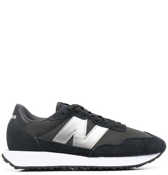 New Balance 237 Low-Top Sneakers - ShopStyle Trainers & Athletic Shoes