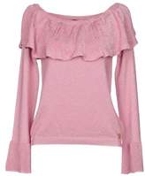 Thumbnail for your product : Denny Rose Jumper