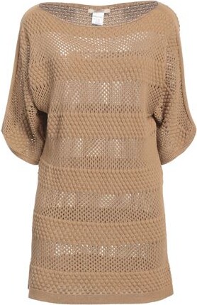 No-Nà Woman Sweater