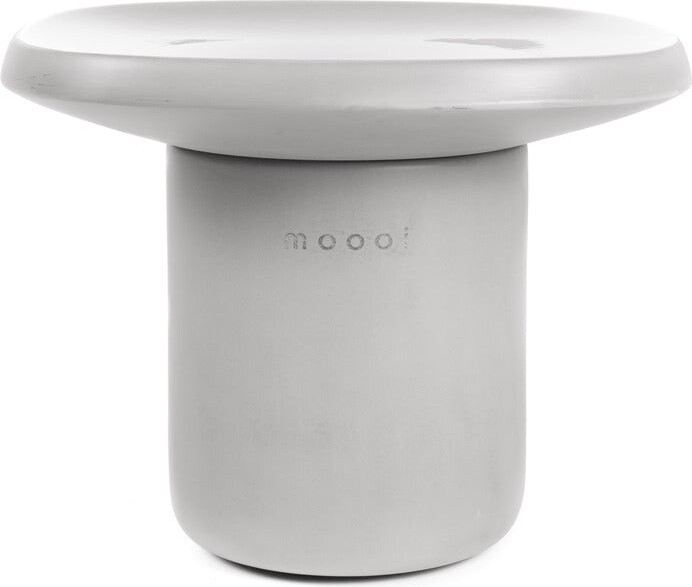 Moooi Obon Square Side Table