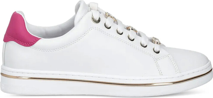 GUESS USA Stasey sneakers
