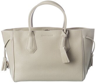 longchamp penelope medium