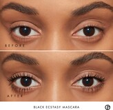 Thumbnail for your product : Armani Beauty Black Ecstasy Mascara