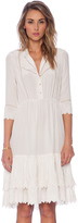 Thumbnail for your product : Ulla Johnson Evie Dress