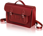 Thumbnail for your product : The Cambridge Satchel Company The Batchel Backpack