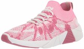 Thumbnail for your product : Mark Nason Los Angeles Women's Sunnie Sneaker