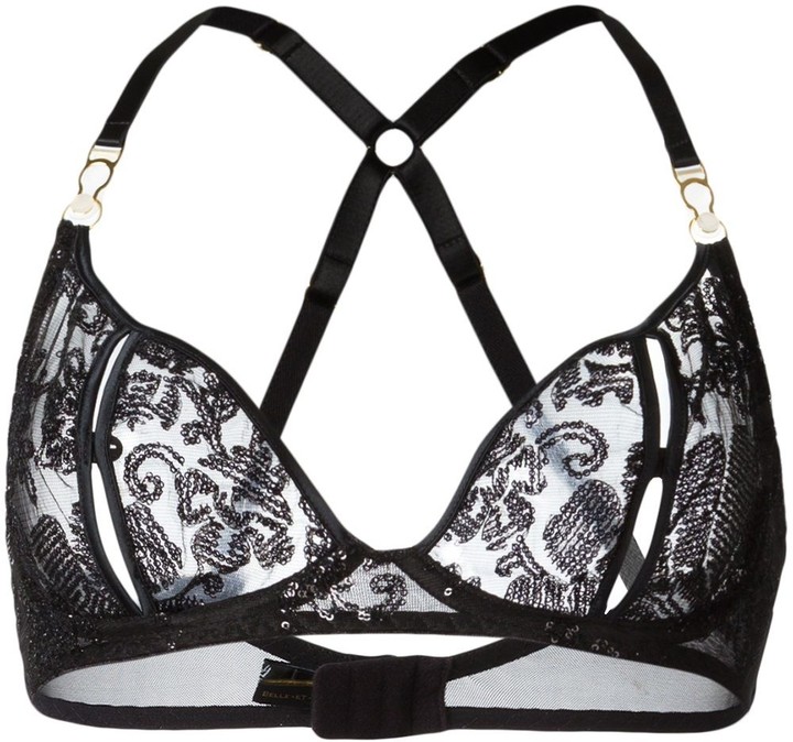 belle bras uk