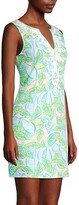Thumbnail for your product : Lilly Pulitzer Harper Shift Dress
